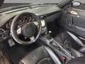 Porsche 997 Carrera Schalter Cabrio TechArt *Sport-AGA Schwarz - thumbnail 6