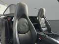 Porsche 997 Carrera Schalter Cabrio TechArt *Sport-AGA Schwarz - thumbnail 9