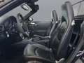 Porsche 997 Carrera Schalter Cabrio TechArt *Sport-AGA Schwarz - thumbnail 7