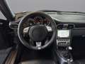 Porsche 997 Carrera Schalter Cabrio TechArt *Sport-AGA Schwarz - thumbnail 11