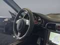 Porsche 997 Carrera Schalter Cabrio TechArt *Sport-AGA Schwarz - thumbnail 12