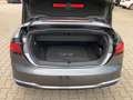 Audi A5 Cabriolet 35 TFSI S line,Klimaautomatik,Navi, Grey - thumbnail 11