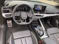 Audi A5 Cabriolet 35 TFSI S line,Klimaautomatik,Navi, Grey - thumbnail 6