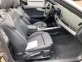 Audi A5 Cabriolet 35 TFSI S line,Klimaautomatik,Navi, Grey - thumbnail 7