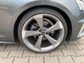 Audi A5 Cabriolet 35 TFSI S line,Klimaautomatik,Navi, Grey - thumbnail 13