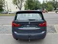 BMW 216 Baureihe 2 Gran Tourer 216 d Advantage *7 SITZE Szürke - thumbnail 5