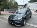 BMW 216 Baureihe 2 Gran Tourer 216 d Advantage *7 SITZE Szürke - thumbnail 29