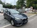 BMW 216 Baureihe 2 Gran Tourer 216 d Advantage *7 SITZE Szürke - thumbnail 3