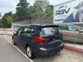 BMW 216 Baureihe 2 Gran Tourer 216 d Advantage *7 SITZE Szürke - thumbnail 27
