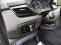 BMW 216 Baureihe 2 Gran Tourer 216 d Advantage *7 SITZE Szürke - thumbnail 24