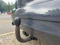BMW 216 Baureihe 2 Gran Tourer 216 d Advantage *7 SITZE Szürke - thumbnail 18