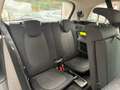 BMW 216 Baureihe 2 Gran Tourer 216 d Advantage *7 SITZE Szürke - thumbnail 14