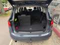 BMW 216 Baureihe 2 Gran Tourer 216 d Advantage *7 SITZE Szürke - thumbnail 17