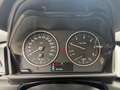 BMW 216 Baureihe 2 Gran Tourer 216 d Advantage *7 SITZE Szürke - thumbnail 23