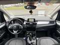 BMW 216 Baureihe 2 Gran Tourer 216 d Advantage *7 SITZE Szürke - thumbnail 10