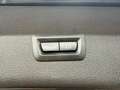 BMW 216 Baureihe 2 Gran Tourer 216 d Advantage *7 SITZE Szürke - thumbnail 19
