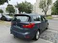 BMW 216 Baureihe 2 Gran Tourer 216 d Advantage *7 SITZE Szürke - thumbnail 4