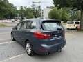 BMW 216 Baureihe 2 Gran Tourer 216 d Advantage *7 SITZE Szürke - thumbnail 6