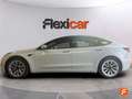Tesla Model 3 RWD Blanco - thumbnail 3