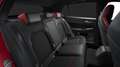Volkswagen Golf GTI Golf VIII GTI 2.0TSI DSG Clubsport BLACK AKRAPOV Rot - thumbnail 13