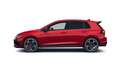 Volkswagen Golf GTI Golf VIII GTI 2.0TSI DSG Clubsport BLACK AKRAPOV Rot - thumbnail 8