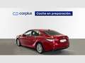 Toyota Camry 2.5 220H Advance Rosso - thumbnail 2