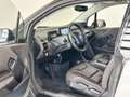 BMW i3 i3s 94Ah BMW i3 S 94Ah 33 kWh Wit - thumbnail 11