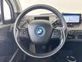 BMW i3 i3s 94Ah BMW i3 S 94Ah 33 kWh Wit - thumbnail 15