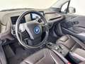 BMW i3 i3s 94Ah BMW i3 S 94Ah 33 kWh Wit - thumbnail 12