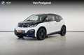 BMW i3 i3s 94Ah BMW i3 S 94Ah 33 kWh | Selections Weiß - thumbnail 1