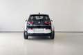 BMW i3 i3s 94Ah BMW i3 S 94Ah 33 kWh Wit - thumbnail 8