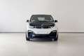 BMW i3 i3s 94Ah BMW i3 S 94Ah 33 kWh Wit - thumbnail 6