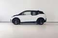 BMW i3 i3s 94Ah BMW i3 S 94Ah 33 kWh | Selections Weiß - thumbnail 3