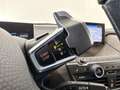 BMW i3 i3s 94Ah BMW i3 S 94Ah 33 kWh | Selections Weiß - thumbnail 16