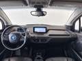 BMW i3 i3s 94Ah BMW i3 S 94Ah 33 kWh | Selections Blanc - thumbnail 12