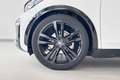 BMW i3 i3s 94Ah BMW i3 S 94Ah 33 kWh Wit - thumbnail 5
