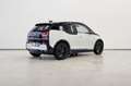 BMW i3 i3s 94Ah BMW i3 S 94Ah 33 kWh | Selections Weiß - thumbnail 7