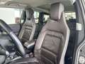 BMW i3 i3s 94Ah BMW i3 S 94Ah 33 kWh Wit - thumbnail 13