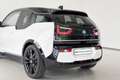 BMW i3 i3s 94Ah BMW i3 S 94Ah 33 kWh Wit - thumbnail 9