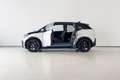 BMW i3 i3s 94Ah BMW i3 S 94Ah 33 kWh Wit - thumbnail 4