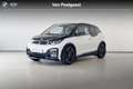 BMW i3 i3s 94Ah BMW i3 S 94Ah 33 kWh Wit - thumbnail 1