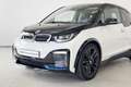 BMW i3 i3s 94Ah BMW i3 S 94Ah 33 kWh Wit - thumbnail 2