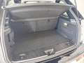 BMW i3 i3s 94Ah BMW i3 S 94Ah 33 kWh Wit - thumbnail 21