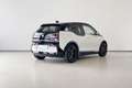BMW i3 i3s 94Ah BMW i3 S 94Ah 33 kWh Wit - thumbnail 7