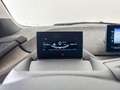 BMW i3 i3s 94Ah BMW i3 S 94Ah 33 kWh | Selections Weiß - thumbnail 14