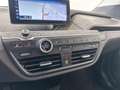 BMW i3 i3s 94Ah BMW i3 S 94Ah 33 kWh Wit - thumbnail 19