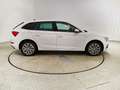 Skoda Scala 1.5 TSI Clever LED|Navi|SHZ Weiß - thumbnail 24