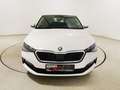 Skoda Scala 1.5 TSI Clever LED|Navi|SHZ Weiß - thumbnail 23