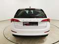 Skoda Scala 1.5 TSI Clever LED|Navi|SHZ Weiß - thumbnail 22