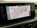 Skoda Scala 1.5 TSI Clever LED|Navi|SHZ Weiß - thumbnail 15